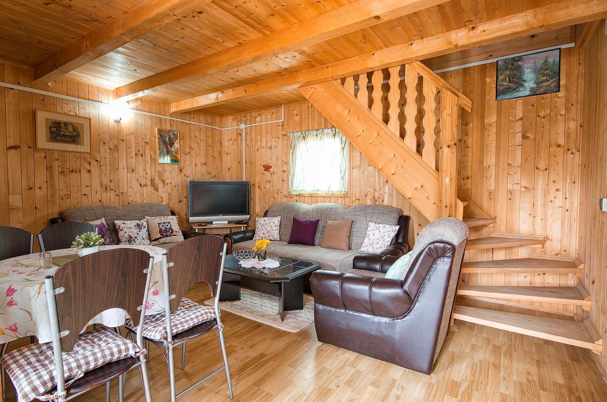Apartment Peric Rastovača Eksteriør bilde